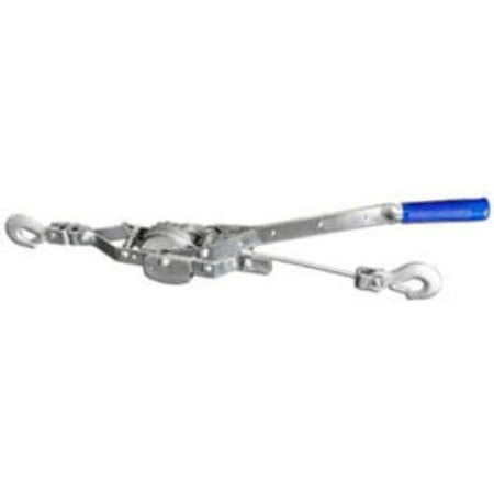American Power Pull - 3/16 Cable Asy 28844