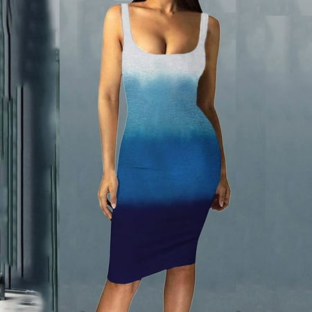 Women s Wrap Dress Elegant Print Scoop Neck Camisole Dress Casual Slim Fit Summer Dresses Beach Party Sundress
Women s Wrap Dress Elegant Print Scoop Neck Camisole Dress Casual Slim Fit Summer Dresses Beach Party Sundress