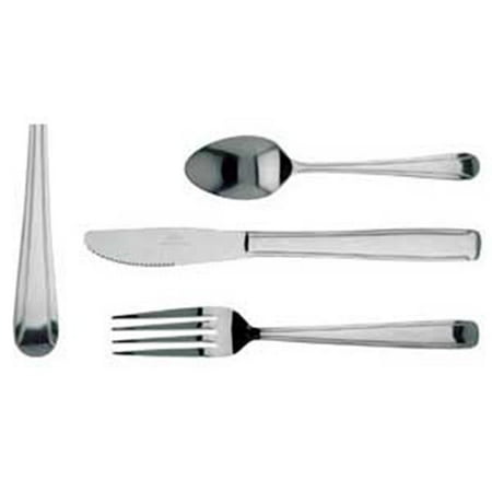 Update International DH-46 Dominion-Heavy Salad Fork