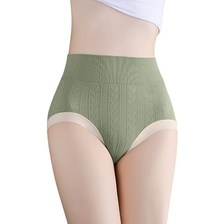 Seamless Thongs for Women Back Off Body Shaping Clothing Corset Abdominal Body Shaping Clothing Waist Abdominal Body Underwear Stretch Briefs
Seamless Thongs for Women Back Off Body Shaping Clothing Corset Abdominal Body Shaping Clothing Waist Abdominal Body Underwear Stretch Briefs