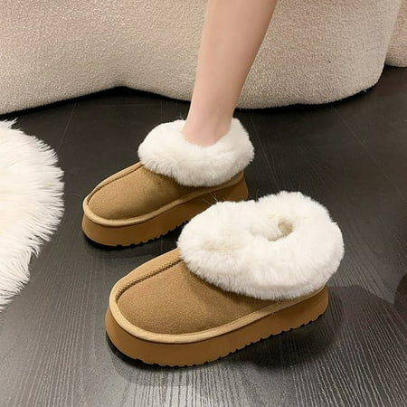 2022 NEW Fashion Soft Leather Women Ankle Boots High Heels Zipper Shoes Warm Wool Winter Boots for Women Plus Size 35-41
2022 NEW Fashion Soft Leather Women Ankle Boots High Heels Zipper Shoes Warm Wool Winter Boots for Women Plus Size 35-41