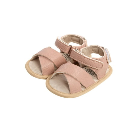 Toddler Baby Summer Soft Sole Shoes Newborn Infant Baby Girls Boys Sandals Shoes Leopard Non-slip PU Leather Breathable Shoes
Toddler Baby Summer Soft Sole Shoes Newborn Infant Baby Girls Boys Sandals Shoes Leopard Non-slip PU Leather Breathable Shoes