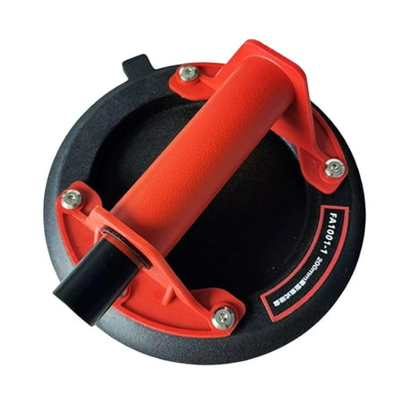 Metal Vacuum Panel Lifter with Handle Powerful Replacement Strong Suction Vacuum
