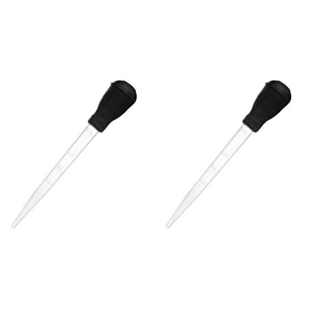 DBYLXMN Stove And Heat Barbecue Special Oil Kitchen Barbecue Gadget Fish Tank Water 30ml 2PCS
DBYLXMN Stove And Heat Barbecue Special Oil Kitchen Barbecue Gadget Fish Tank Water 30ml 2PCS