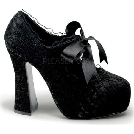 Women s Demonia Demon 11L