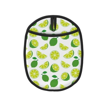 Cute Limes Green Leaves Pot Holders for Kitchen - Heat Resistant Oven Mitts Hot Pads with Pocket Non Slip Silicone Pot Holders Cuteness Hanging Loop Potholders for Kitchen Baking
Cute Limes Green Leaves Pot Holders for Kitchen - Heat Resistant Oven Mitts Hot Pads with Pocket Non Slip Silicone Pot Holders Cuteness Hanging Loop Potholders for Kitchen Baking
