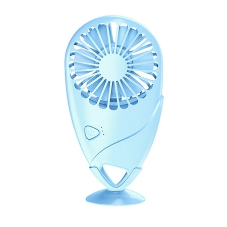 Mini Handheld FanPersonal Portable Desk Stroller Table Fan Cooling Electric Fan Home Essentials
Mini Handheld FanPersonal Portable Desk Stroller Table Fan Cooling Electric Fan Home Essentials