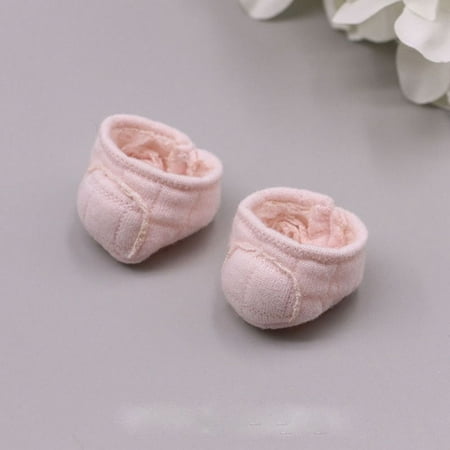 Kids Toy For 1/12BJD Dolls Fashion For 20cm Dolls Hoodies Clothes Sweatshirt Outfits Handmade Hoodies Tops PINK SHOES
Kids Toy For 1/12BJD Dolls Fashion For 20cm Dolls Hoodies Clothes Sweatshirt Outfits Handmade Hoodies Tops PINK SHOES