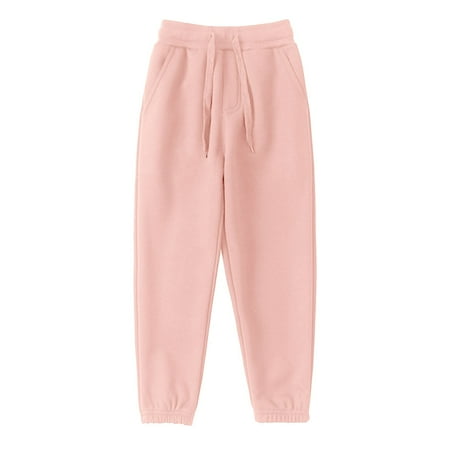 EnJoCho Toddler Boys Girls Long Pants with Pocket Autumn/Winter with Plush Straps Children s Casual Pants Party Birthday School Boys HuntingPants Size 14 Long Pants
EnJoCho Toddler Boys Girls Long Pants with Pocket Autumn/Winter with Plush Straps Children s Casual Pants Party Birthday School Boys HuntingPants Size 14 Long Pants