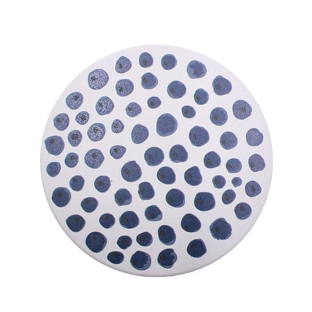 Labakihah water bottles Drink Tea Coffee Cup Mat Table Decor Bottle Diatom Mud Tableware coaster
Labakihah water bottles Drink Tea Coffee Cup Mat Table Decor Bottle Diatom Mud Tableware coaster