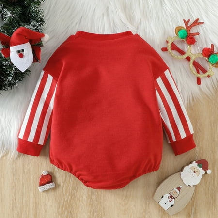 Quealent Baby Bodysuit Girl Fall Baby Bodysuit Unisex Solid Baby Bodysuit 0-24 Months Sublimation Onsies Coming Home Blank Undershirt Clothes Red 12-18 Months
Quealent Baby Bodysuit Girl Fall Baby Bodysuit Unisex Solid Baby Bodysuit 0-24 Months Sublimation Onsies Coming Home Blank Undershirt Clothes Red 12-18 Months