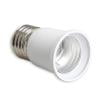 Xewsqmlo 3pcs E27 to E27 Extension Base CLF LED Light Bulb Lamp Adapter Socket Converter
Xewsqmlo 3pcs E27 to E27 Extension Base CLF LED Light Bulb Lamp Adapter Socket Converter