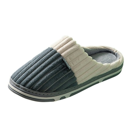 Cat Slippers Plush Shoes For Men Platform Soft Cotton Fabric Slippers
Cat Slippers Plush Shoes For Men Platform Soft Cotton Fabric Slippers