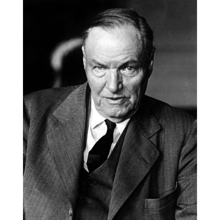 Clarence Darrow History
