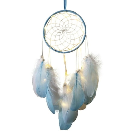 Veki Dream Pendant Wall Decor Stone Handmade Dream Bedroom Boho Home Decor Wedding Decorations Craft Gift Lighted Birch Garland
Veki Dream Pendant Wall Decor Stone Handmade Dream Bedroom Boho Home Decor Wedding Decorations Craft Gift Lighted Birch Garland