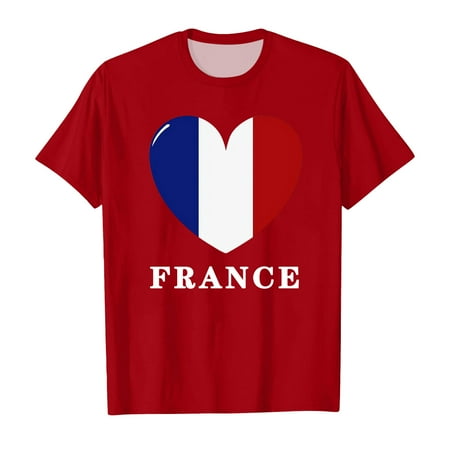 Toddler Baby Girls Summer Tops Letter Printed T Shirt Casual Comfy Short Sleeve Tee Kids Summer Tops Clothings 10-11 Years
Toddler Baby Girls Summer Tops Letter Printed T Shirt Casual Comfy Short Sleeve Tee Kids Summer Tops Clothings 10-11 Years