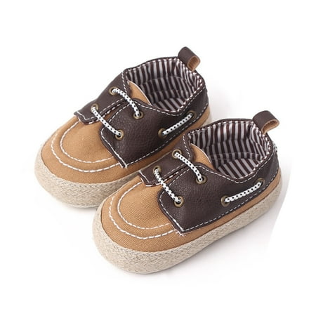 LEEy-World Toddler Boy Shoes Girls and Boy Sandals Baby Sandals Open Toe Casual Summer Baby Shoes Non Slip Rubbe
LEEy-World Toddler Boy Shoes Girls and Boy Sandals Baby Sandals Open Toe Casual Summer Baby Shoes Non Slip Rubbe