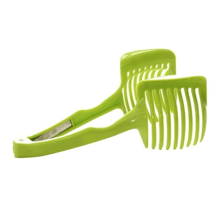 Fruit Onion Cut Parts Tomato Fruit Slicers Clip Slicers Hand Cut Kitchen,Dining & Bar
Fruit Onion Cut Parts Tomato Fruit Slicers Clip Slicers Hand Cut Kitchen,Dining & Bar