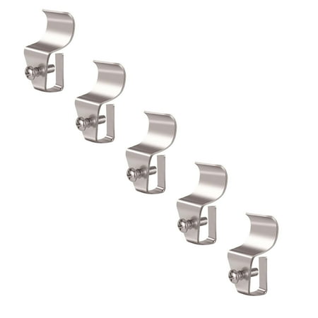 2024 New Side Panel Lifting Hooks For Outdoor Heavy Hanging Lifting Hooks For Hanging Items Side Panel Lifting Hooks For Hanging Outdoor Home Improvement Items *5PCS
2024 New Side Panel Lifting Hooks For Outdoor Heavy Hanging Lifting Hooks For Hanging Items Side Panel Lifting Hooks For Hanging Outdoor Home Improvement Items *5PCS
