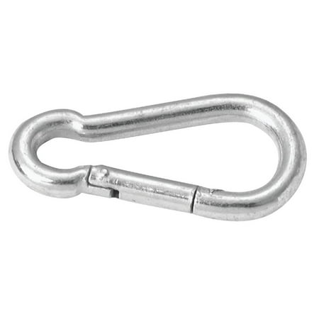 Campbell 5-8 Spring Snap Link T7645066 T7645066 701805