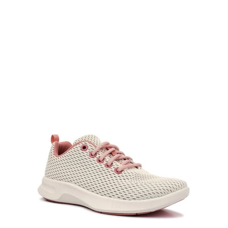 Athletic Works Women s Lifestyle Jogger Sneakers