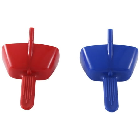 2-Pcs Drip Free Popsicle Holder Mess Free freeze Treats Holder with Straw - -Free and Lead-Free
2-Pcs Drip Free Popsicle Holder Mess Free freeze Treats Holder with Straw - -Free and Lead-Free