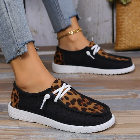 ZBCHLS Women s Canvas Shoes Outdoor Running Shoes - Sneakers with Independence Day Flag Low-top Canvas Shoes for Spring and Summer
ZBCHLS Women s Canvas Shoes Outdoor Running Shoes - Sneakers with Independence Day Flag Low-top Canvas Shoes for Spring and Summer
