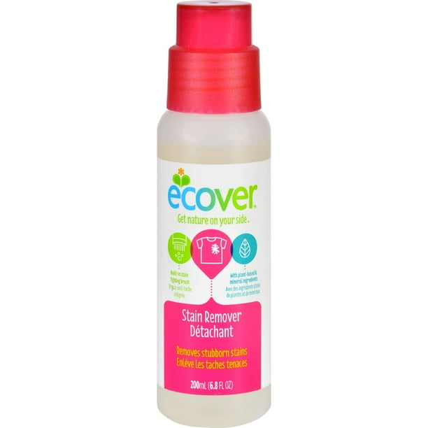 Ecover Stain Remover Stick