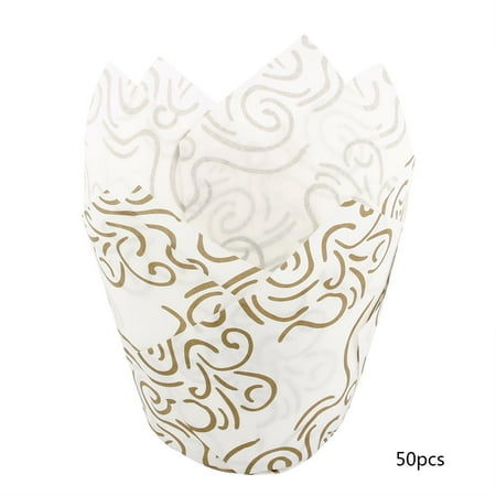 Cake Baking Cups Cupcake Liners Paper Round Cake Baking Cups Mini Cupcake Liners Paper For Wedding Baking Supplies Baking Cup Lining Home Party
Cake Baking Cups Cupcake Liners Paper Round Cake Baking Cups Mini Cupcake Liners Paper For Wedding Baking Supplies Baking Cup Lining Home Party