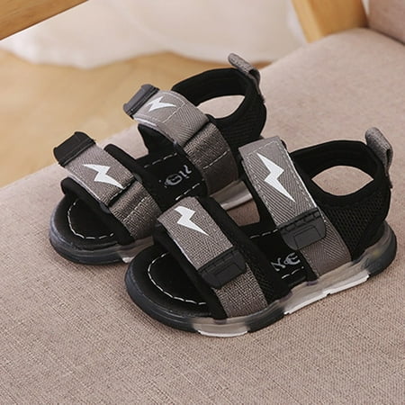 Gubotare Baby Booties Girl Boy Baby Shoes Anti-slip and Dirt-resistant Rubber Sole Cotton Car Snow Booties Flats Toddler Gray 4 Years
Gubotare Baby Booties Girl Boy Baby Shoes Anti-slip and Dirt-resistant Rubber Sole Cotton Car Snow Booties Flats Toddler Gray 4 Years