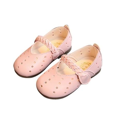 cngelg Fashion Autumn Girls Casual Shoes Flat Lightweight Hook Loop Solid Color Hollow Breathable Comfortable Girls Heels Winter Boots Kids Toddler Shoe Size 4
cngelg Fashion Autumn Girls Casual Shoes Flat Lightweight Hook Loop Solid Color Hollow Breathable Comfortable Girls Heels Winter Boots Kids Toddler Shoe Size 4