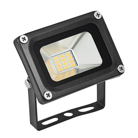 4th Generation Flood Light