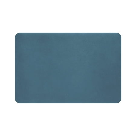 Kitchen Super Absorbent Draining Mat Microfiber Dish Drying Mat for Kitchen Counter Absorbent Dish Draining Mat Extra Large
Kitchen Super Absorbent Draining Mat Microfiber Dish Drying Mat for Kitchen Counter Absorbent Dish Draining Mat Extra Large