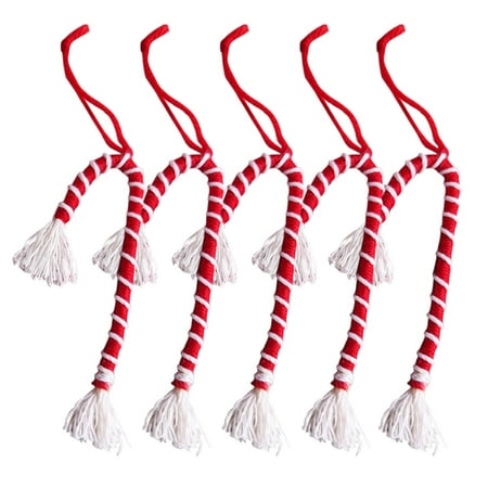 Heiheiup Cane Jewelry Decoration Decoration Christmas Accessories Christmas Tree Home Candy Pendant Home Decor Teardrop Chandelier Crystals
Heiheiup Cane Jewelry Decoration Decoration Christmas Accessories Christmas Tree Home Candy Pendant Home Decor Teardrop Chandelier Crystals
