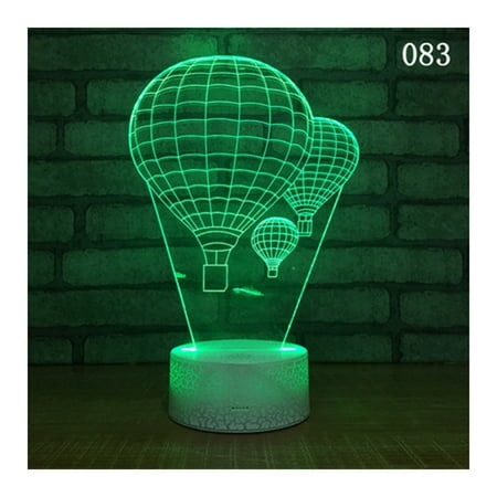 Color Changing Night Lamp Rgb Led Light Board Night Light Lamp Acrylic Blank Gift For Girl Home Decoration
Color Changing Night Lamp Rgb Led Light Board Night Light Lamp Acrylic Blank Gift For Girl Home Decoration