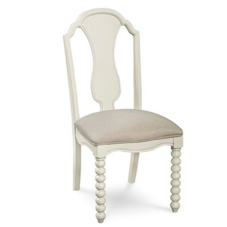 LC Kids Inspirations by Wendy Bellissimo Kid Boutique Chair
