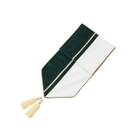 iTemer Tassel Table Cloth Fashion and Art Cloth for Outdoor Picnic and Indoor
iTemer Tassel Table Cloth Fashion and Art Cloth for Outdoor Picnic and Indoor
