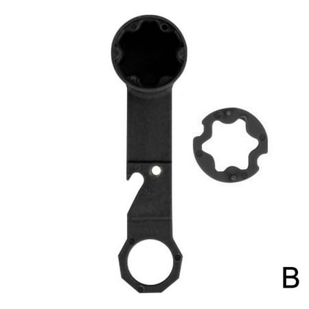 Wrench Replacement Kitchen Juicer Part For Vorwerk Thermomix TM5 TM6 S1L4