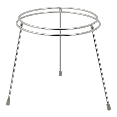 Kitchen Strainer Bag Stand Multi-function Strainer Bag Rack Stainless Steel Filter Bag Rack
Kitchen Strainer Bag Stand Multi-function Strainer Bag Rack Stainless Steel Filter Bag Rack