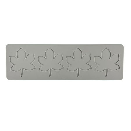 Origami Dessert Baking Molds DIY Craft Sugar Silicone Mould Cake Decorating Tools Fondant Mat Cake Lace Mold STYLE7