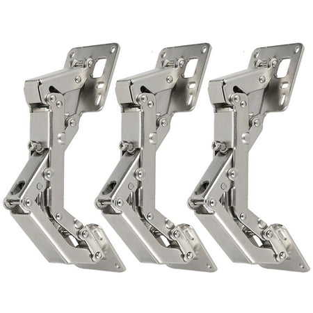 Door Hinges Kitchen Hinges Cabinet With Screw Cabinet For Kitchen