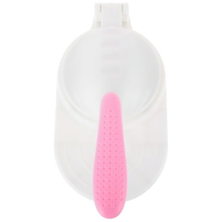 Household Dumpling Pressing Tool Convenient Wrapper Press Kitchen Dumpling Skin Press
Household Dumpling Pressing Tool Convenient Wrapper Press Kitchen Dumpling Skin Press