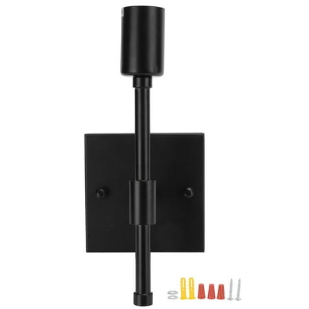 Makeup Mirror Light Beautiful Black Wall Lamp Retro Iron For Makeup Mirror Living Room Dining Room Bedside
Makeup Mirror Light Beautiful Black Wall Lamp Retro Iron For Makeup Mirror Living Room Dining Room Bedside