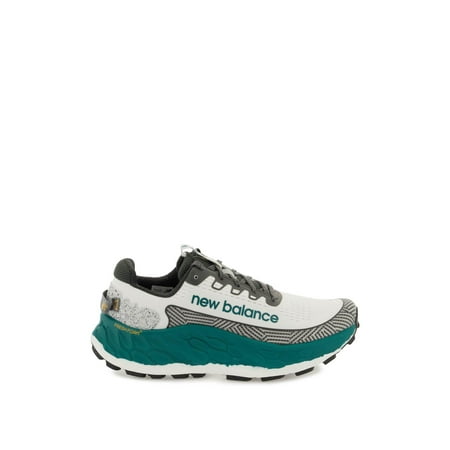 New Balance Fresh Foam X Trail More V3 Sneakers Women