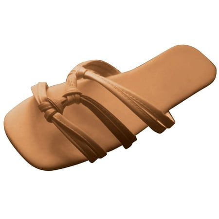 CYMMPU Women s Slippers Clearance Women s Ladies Fashion Peep Toe Flat Slip On Stylish Beach Slippers Shoes
CYMMPU Women s Slippers Clearance Women s Ladies Fashion Peep Toe Flat Slip On Stylish Beach Slippers Shoes