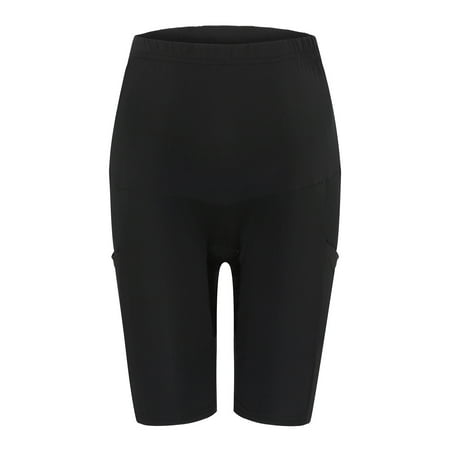 QIIBURR Sport Shorts Women Maternity Shorts for Women Women Maternity Shorts Over the Belly Yoga Sports Pregnancy Clothes with Pockets Yoga Shorts for Women Clothes for Women
QIIBURR Sport Shorts Women Maternity Shorts for Women Women Maternity Shorts Over the Belly Yoga Sports Pregnancy Clothes with Pockets Yoga Shorts for Women Clothes for Women