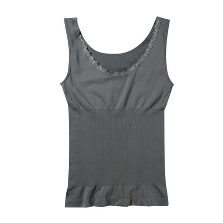 Womens Lace Body Shaping Vest Waist Vlosing Underwear Bottom Vest Thin Yoga Shapewear Tummy Control Butt Lifting Thigh Slimmer High Waisted Shapewear Bodysuit A-46
Womens Lace Body Shaping Vest Waist Vlosing Underwear Bottom Vest Thin Yoga Shapewear Tummy Control Butt Lifting Thigh Slimmer High Waisted Shapewear Bodysuit A-46