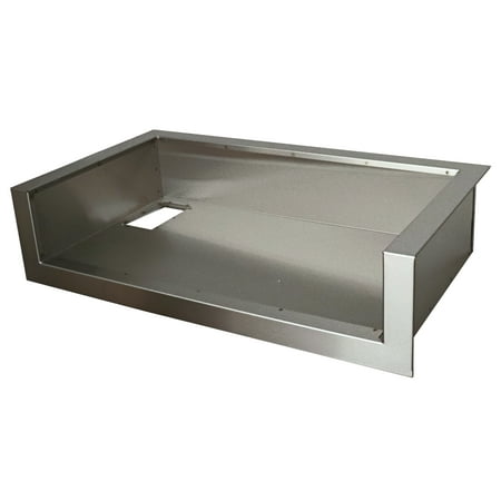 Liner for GFE75 Le Griddle