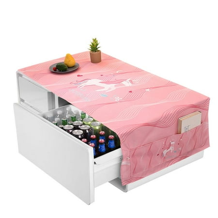 Famure Rectangular Waterproof Tablecloth Rectangular Tablecloth with Animal Pattern Water Resistant Nordic Style Table Cover for Dining Room Living Room Picnic Use polite
Famure Rectangular Waterproof Tablecloth Rectangular Tablecloth with Animal Pattern Water Resistant Nordic Style Table Cover for Dining Room Living Room Picnic Use polite