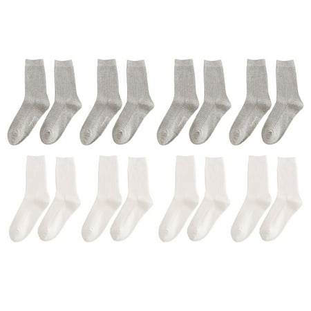 Men s Cotton Classic Crew Socks Sport Solid Breathable Dress Socks Ankle Casual socks
Men s Cotton Classic Crew Socks Sport Solid Breathable Dress Socks Ankle Casual socks